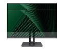 MSI Monitor 23.8 cala PRO MP245PG LED/FHD/Flat/100Hz/czarny