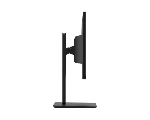 MSI Monitor 23.8 cala PRO MP245PG LED/FHD/Flat/100Hz/czarny