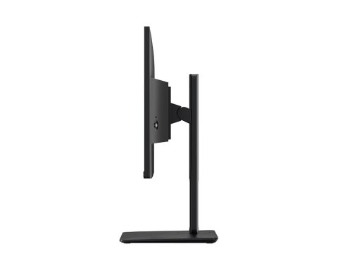 MSI Monitor 23.8 cala PRO MP245PG LED/FHD/Flat/100Hz/czarny