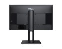 MSI Monitor 23.8 cala PRO MP245PG LED/FHD/Flat/100Hz/czarny