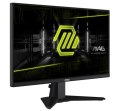 MSI Monitor MAG 255F E20 24.5 cala LED/FHD/Flat/200Hz/Czarny