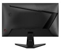 MSI Monitor MAG 255F E20 24.5 cala LED/FHD/Flat/200Hz/Czarny