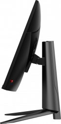 MSI Monitor MAG401QR 40 cali /1ms/ IPS/UWQHD/155Hz/21:9