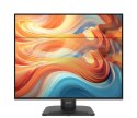 MSI Monitor PRO MP245PG E14 23.8 cala/LED/FHD/Flat/144Hz/Black
