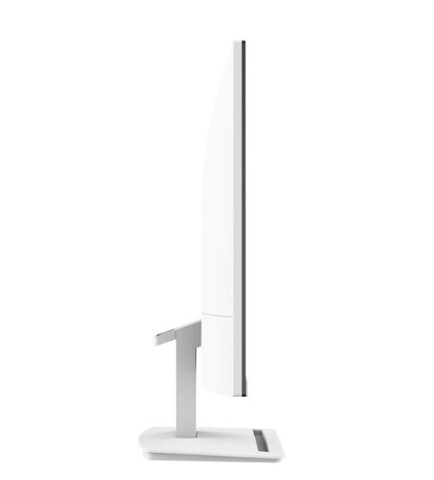 MSI Monitor PRO MP273AW 27 cali LED/FHD/Flat/100Hz/White