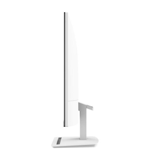 MSI Monitor PRO MP273AW 27 cali LED/FHD/Flat/100Hz/White