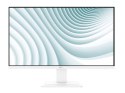 MSI Monitor PRO MP273AW 27 cali LED/FHD/Flat/100Hz/White