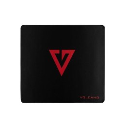 Modecom Podkładka pod mysz Modecom Volcano Elbrus