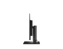 Samsung Monitor 27 cali S40GD IPS 1920x1080 FHD 16:9 2xHDMI 1xDP 2xUSB-A 2.0 1xUSB-B 5ms 100Hz HAS+PIV głośniki płaski 3YOn-Site (LS27D4