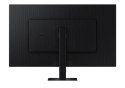 Samsung Monitor 32 cali ViewFinity S70D VA 3840x2160 UHD 16:9 1xHDMI 1xDP 5ms PinP/PbyP 60Hz płaski 2Yd2d (LS32D700EAUXEN)