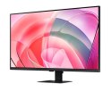 Samsung Monitor 32 cali ViewFinity S70D VA 3840x2160 UHD 16:9 1xHDMI 1xDP 5ms PinP/PbyP 60Hz płaski 2Yd2d (LS32D700EAUXEN)