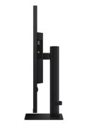 Samsung Monitor 32 cali ViewFinity S70D VA 3840x2160 UHD 16:9 1xHDMI 1xDP 5ms PinP/PbyP 60Hz płaski 2Yd2d (LS32D700EAUXEN)