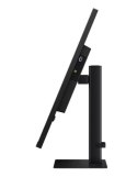 Samsung Monitor 32 cali ViewFinity S70D VA 3840x2160 UHD 16:9 1xHDMI 1xDP 5ms PinP/PbyP 60Hz płaski 2Yd2d (LS32D700EAUXEN)