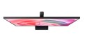 Samsung Monitor 32 cali ViewFinity S70D VA 3840x2160 UHD 16:9 1xHDMI 1xDP 5ms PinP/PbyP 60Hz płaski 2Yd2d (LS32D700EAUXEN)