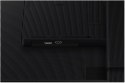 Samsung Monitor 32 cali ViewFinity S70D VA 3840x2160 UHD 16:9 1xHDMI 1xDP 5ms PinP/PbyP 60Hz płaski 2Yd2d (LS32D700EAUXEN)
