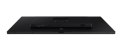Samsung Monitor 32 cali ViewFinity S70D VA 3840x2160 UHD 16:9 1xHDMI 1xDP 5ms PinP/PbyP 60Hz płaski 2Yd2d (LS32D700EAUXEN)