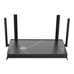 TP-Link Systems Inc. Router TP-Link Archer BE230 Dual-Band Wi-Fi 7 BE3600 3x1GbE 2x2,5GbE