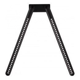 VIEWSONIC EUROPE Uchwyt do mocowania kamery ViewSonic VB-WMK-002