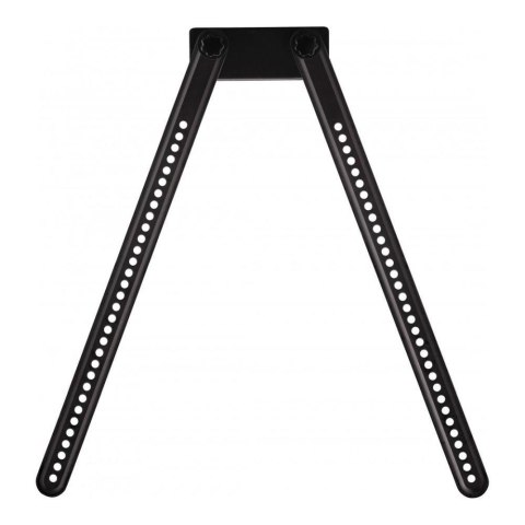 VIEWSONIC EUROPE Uchwyt do mocowania kamery ViewSonic VB-WMK-002