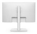 Benq Monitor 31.5 cala GW3290QT 2K 5ms/IPS/HDMI/75Hz