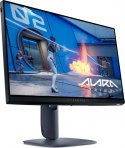 Dell Monitor AW2525HM 24.5 AMD FreeSync Premium & NVIDIA G-SYNC Compatible 320Hz Full HD (1920x1080)/16:9/DP/2xHDMI/USB 3.2/3Y AES&PP