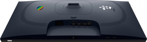 Dell Monitor AW2525HM 24.5 AMD FreeSync Premium & NVIDIA G-SYNC Compatible 320Hz Full HD (1920x1080)/16:9/DP/2xHDMI/USB 3.2/3Y AES&PP