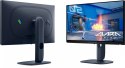 Dell Monitor AW2525HM 24.5 AMD FreeSync Premium & NVIDIA G-SYNC Compatible 320Hz Full HD (1920x1080)/16:9/DP/2xHDMI/USB 3.2/3Y AES&PP