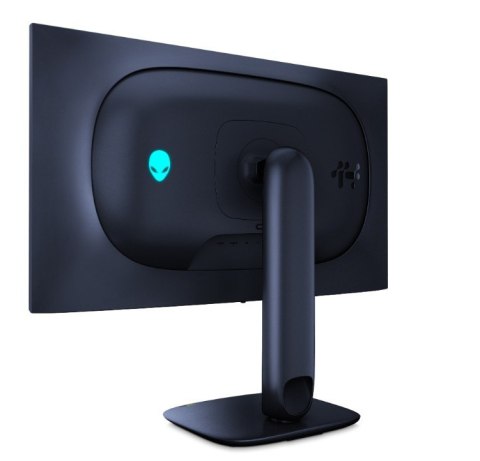 Dell Monitor Alienware AW2725Q 27.0 cali NVIDIA G-Sync Compatible 4K QD-OLED 240Hz/ DP/2xHDMI/USBC/3XUSB/3Y