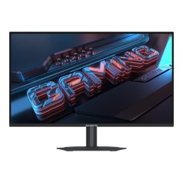 Gigabyte Monitor Gigabyte 24,5