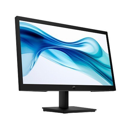 HP Inc. Monitor S3 Pro 322pv 21.45 FHD 9U5A2AA#ABB