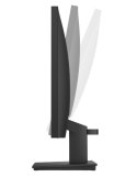 HP Inc. Monitor S3 Pro 322pv 21.45 FHD 9U5A2AA#ABB
