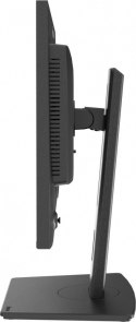 IIYAMA Monitor 24 cale XB2497HSN-B1 IPS, USB-C Dock,HDMI, DP, RJ45
