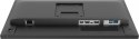IIYAMA Monitor 24 cale XB2497HSN-B1 IPS, USB-C Dock,HDMI, DP, RJ45