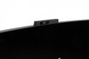 IIYAMA Monitor 34 cale XCB3497WQSNPH-B1,VA,UWQHD,1500R,USB-C Dock 95W, RJ45, KVM,2x5W, kamera 5MP, /5y/