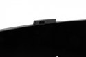 IIYAMA Monitor 34 cale XCB3497WQSNPH-B1,VA,UWQHD,1500R,USB-C Dock 95W, RJ45, KVM,2x5W, kamera 5MP, /5y/