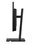 Lenovo Komputer All-in-One ThinkCentre M70a G6 13AY001JPB W11Pro Ultra 5 225T/16GB/512GB/INT/23.8 FHD/3YRS OS