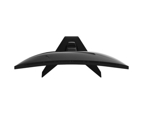 MSI Monitor 23.6 cala MAG 244C LED/FHD/Curved/180Hz/czarny