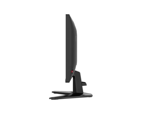 MSI Monitor 23.8 cala MAG 245F X24 LED/FHD/Flat/240Hz/czarny