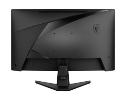MSI Monitor 27 cali MAG 276CF E20 LED/FHD/Curved/200Hz/czarny