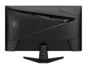MSI Monitor MAG 274QF X24 27 cali LED/FHD/Flat/240Hz/czarny