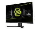 MSI Monitor MAG 274QF X24 27 cali LED/FHD/Flat/240Hz/czarny
