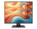 MSI Monitor PRO MP245PGN E14 23.8 cala/LED/FHD/FLAT/144Hz/Czarny