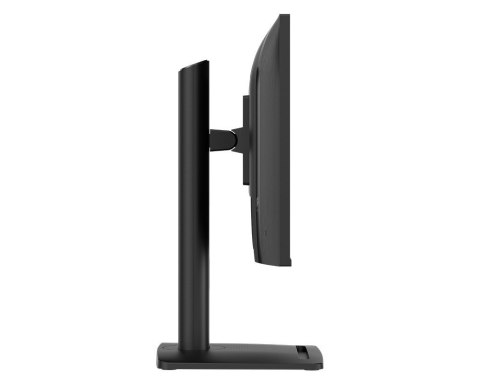 MSI Monitor PRO MP245PGN E14 23.8 cala/LED/FHD/FLAT/144Hz/Czarny