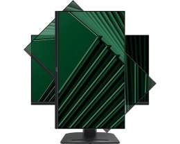 MSI Monitor PRO MP275PG 27 cali/LED/FHD/Flat/100Hz/Czarny