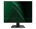 MSI Monitor PRO MP275PG 27 cali/LED/FHD/Flat/100Hz/Czarny