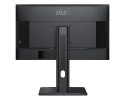 MSI Monitor PRO MP275PG 27 cali/LED/FHD/Flat/100Hz/Czarny