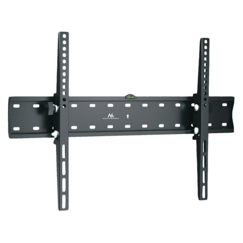Maclean Uchwyt do telewizora Maclean MC-668 37-85" 40kg czarny max VESA 600x400