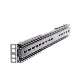 NETRACK Szyny wysuwane Netrack, do obudowy serwerowej RACK 19'', 660mm