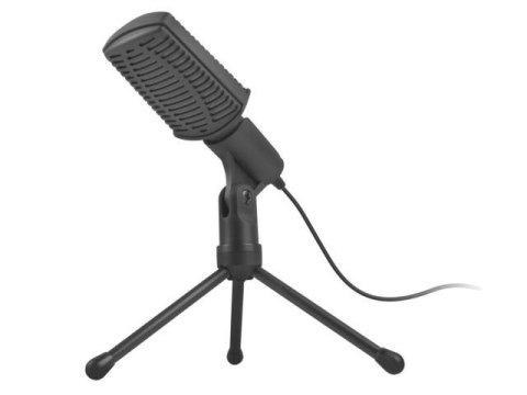 Natec Mikrofon Natec Asp