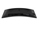 Philips Monitor 34B2U3600C 34 cale Curved VA HDMIx2 DP HAS RJ-45